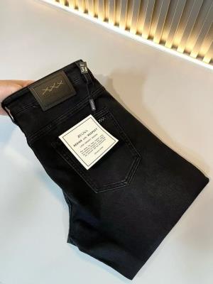 wholesale quality zegna pants model no. 3